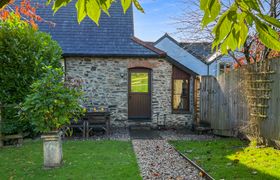 Photo of bramble-cottage-barbrook