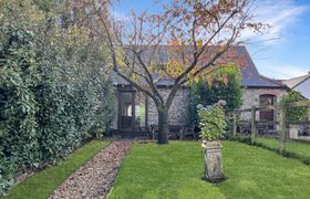 Photo of hawthorn-cottage-barbrook