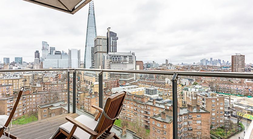 Photo of The Regal Crown