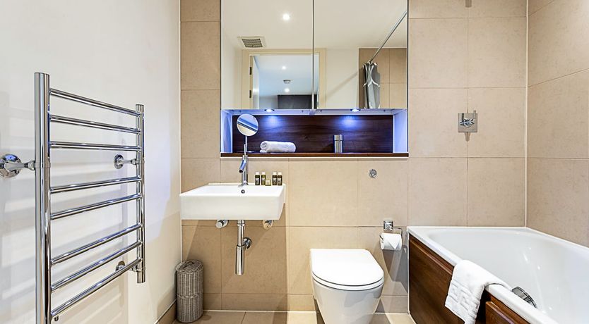 Photo of The Regal Crown