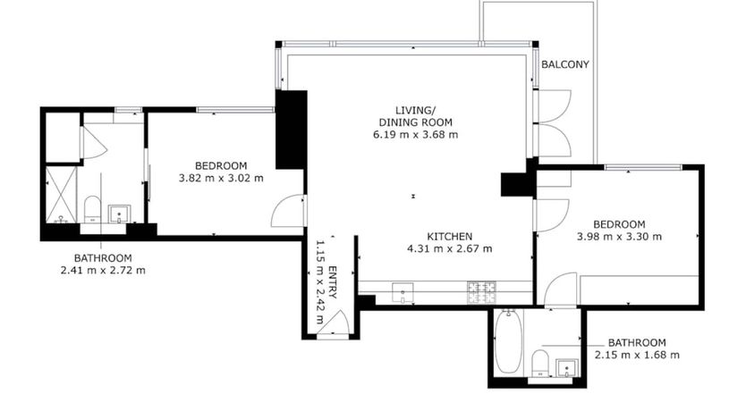 Photo of The Regal Crown