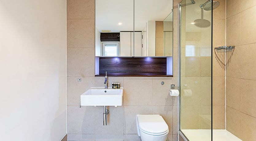 Photo of The Regal Crown