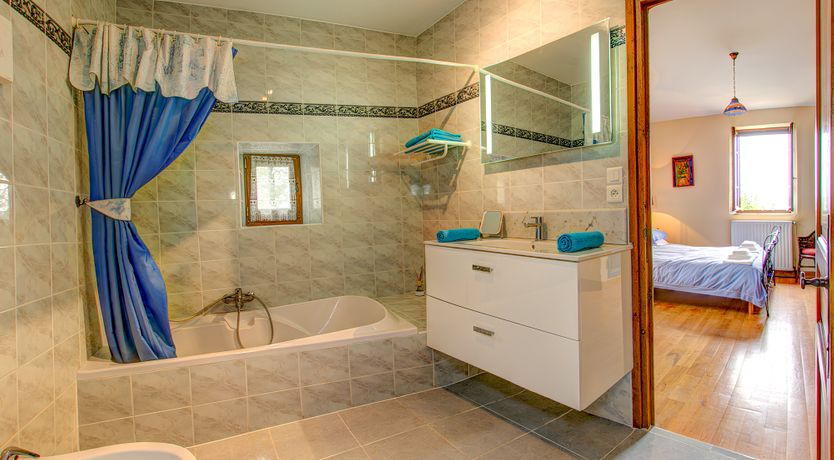 Photo of Gilded Sunburst