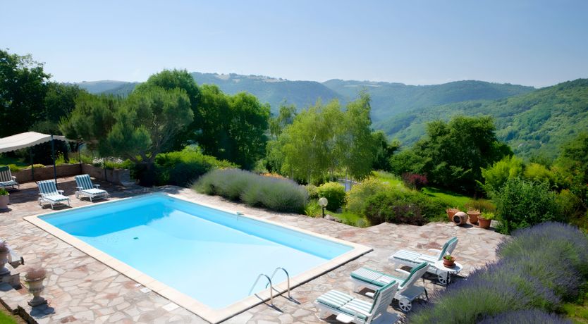 Photo of Gilded Sunburst