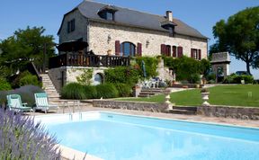 Photo of Gilded Sunburst