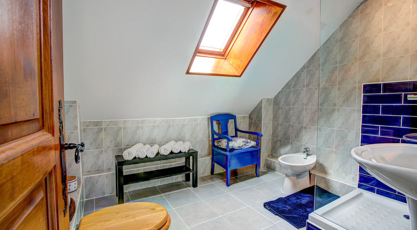 Photo of Gilded Sunburst