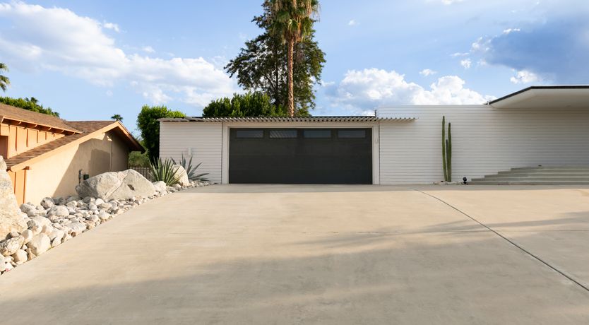 Photo of Golden Zenith