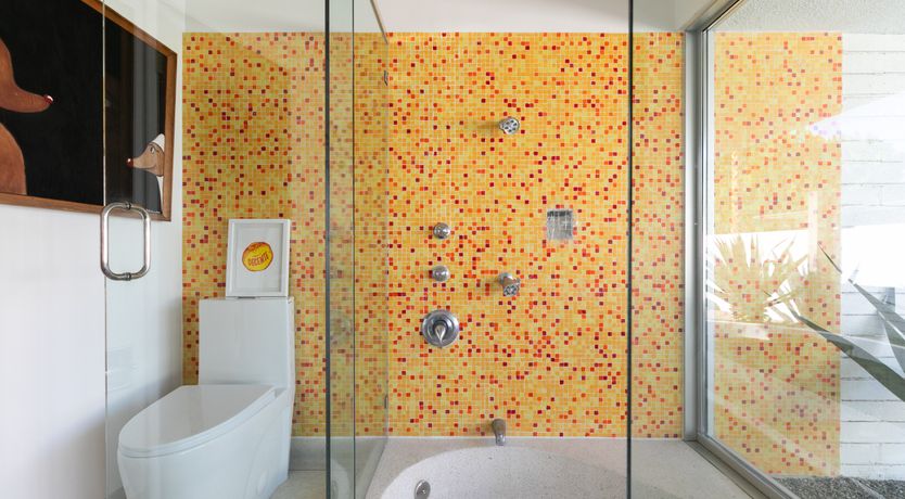 Photo of Golden Zenith