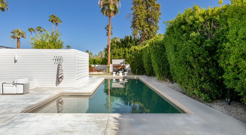 Photo of Golden Zenith