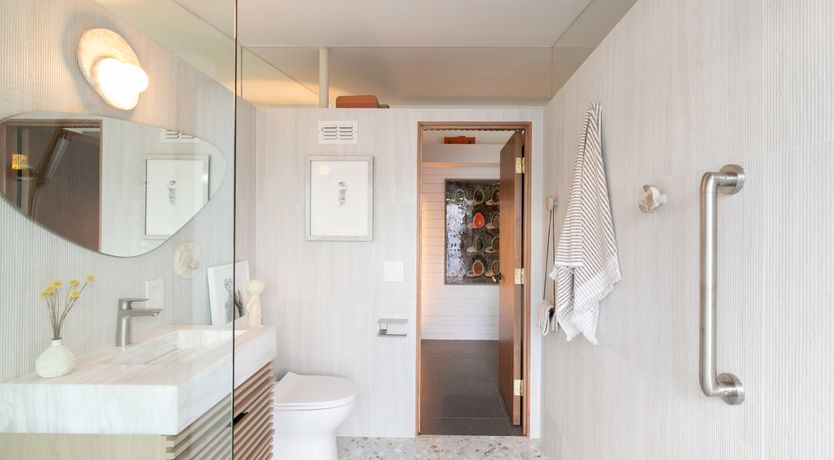 Photo of Golden Zenith