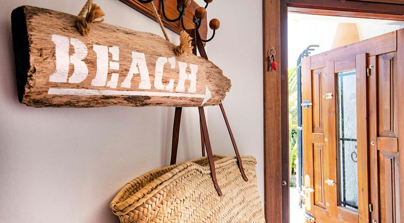 Photo of The Spanish Breeze