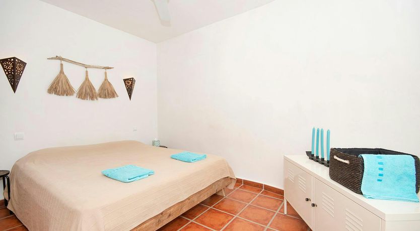 Photo of The Spanish Breeze