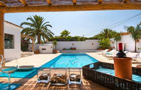 Photo of the-spanish-breeze