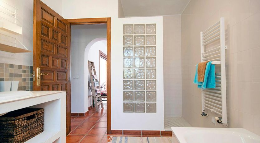 Photo of The Spanish Breeze