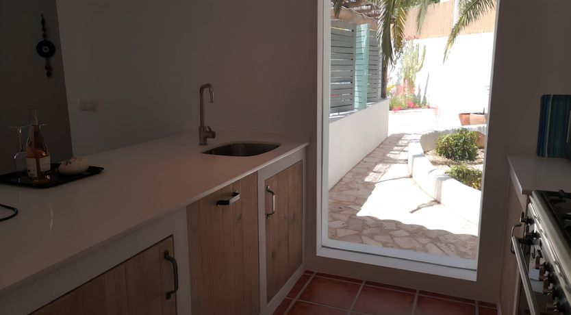 Photo of The Spanish Breeze