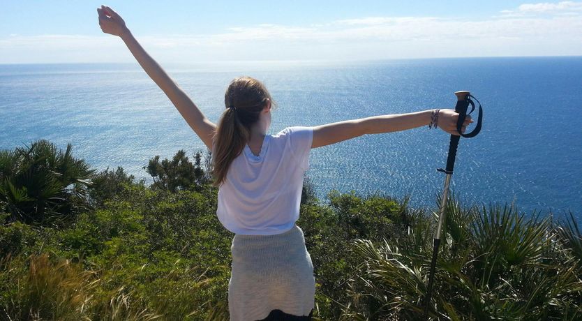 Photo of The Spanish Breeze