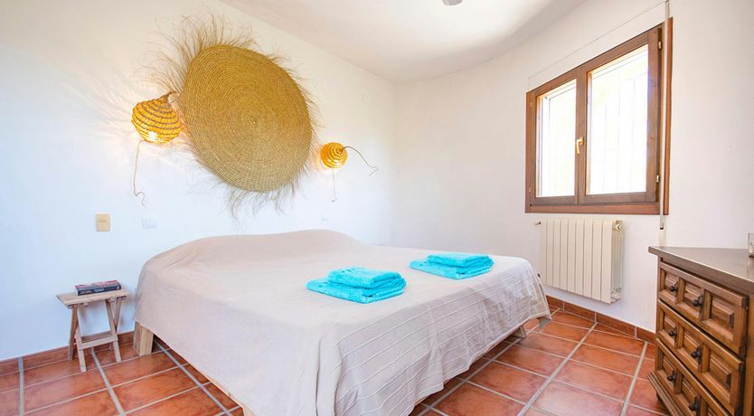 Photo of The Spanish Breeze