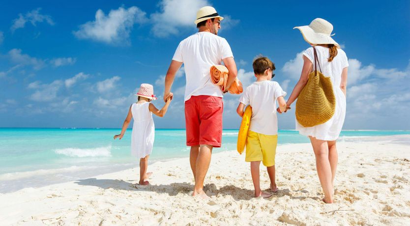 Photo of The Spanish Breeze