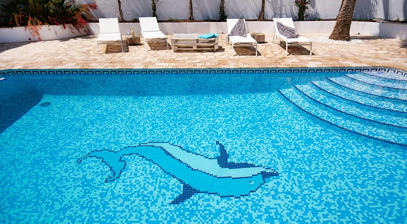 Photo of The Spanish Breeze