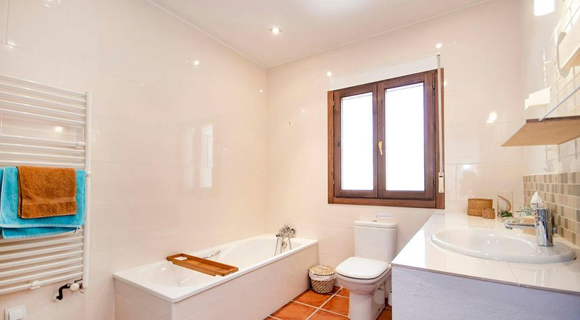 Photo of The Spanish Breeze