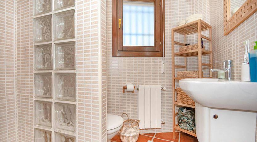 Photo of The Spanish Breeze