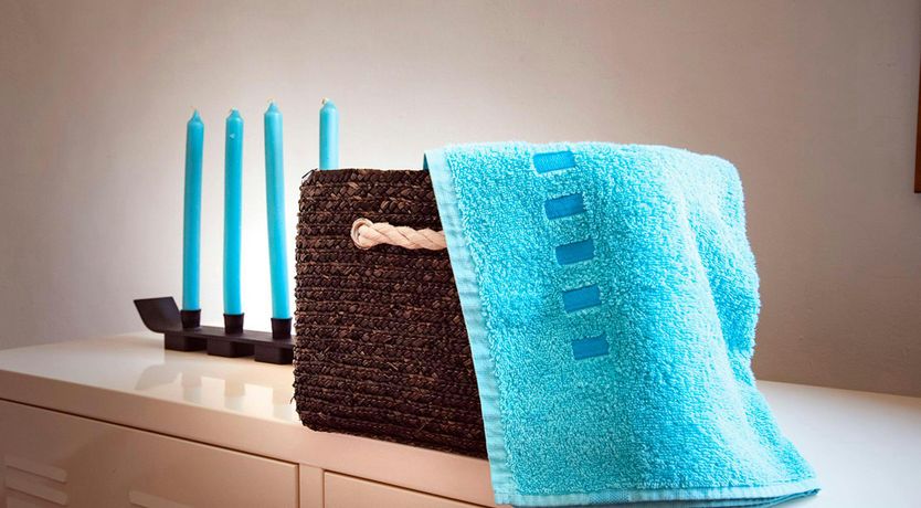 Photo of The Spanish Breeze