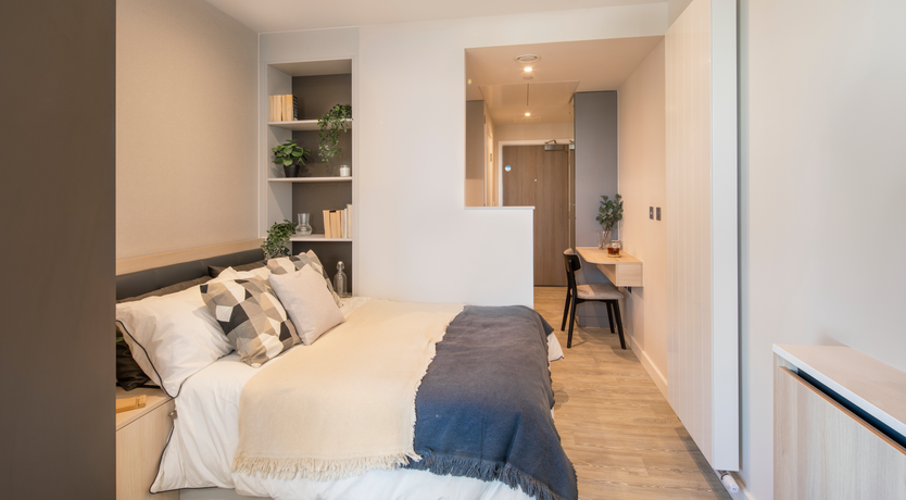 Photo of Croydon Stay
