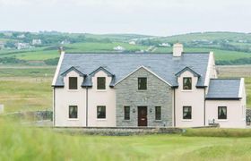 Photo of klondell-house-3jq4t