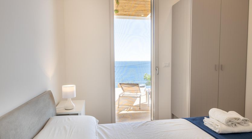 Photo of The Azure Gem