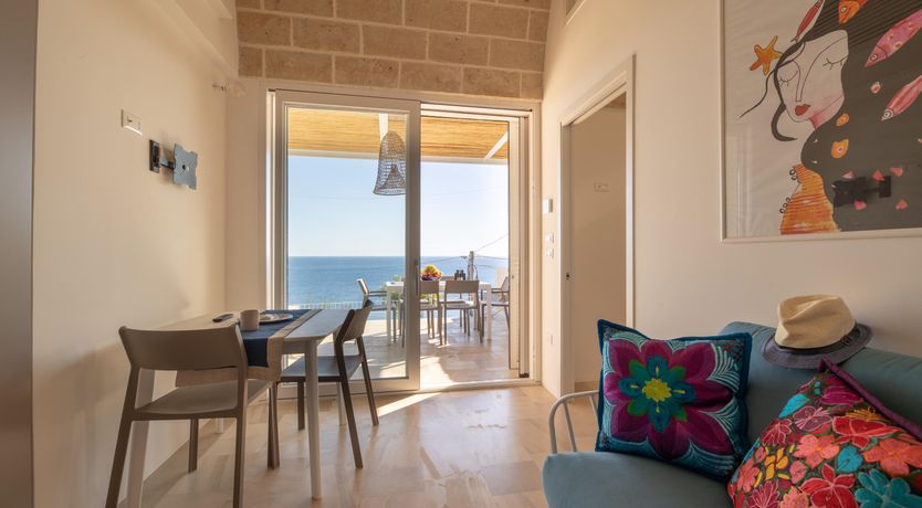 Photo of The Azure Gem