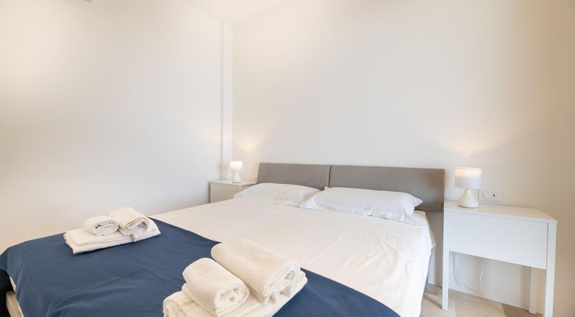 Photo of The Azure Gem