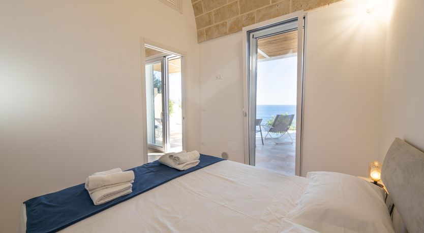 Photo of The Azure Gem