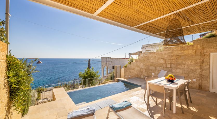 Photo of The Azure Gem