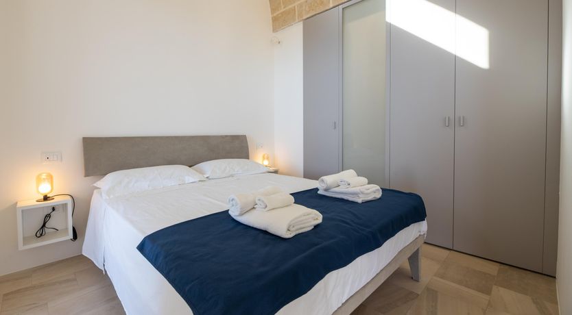 Photo of The Azure Gem