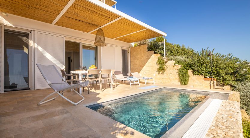 Photo of The Azure Gem