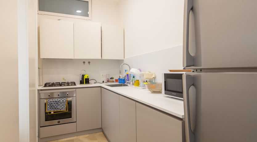 Photo of The Azure Gem