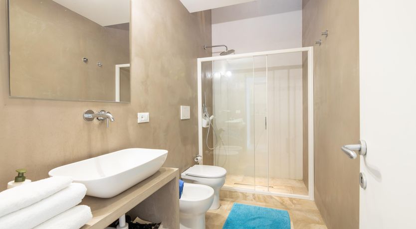 Photo of The Azure Gem