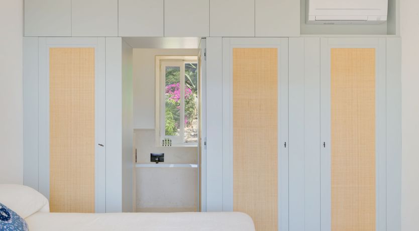 Photo of The Italian Spirit