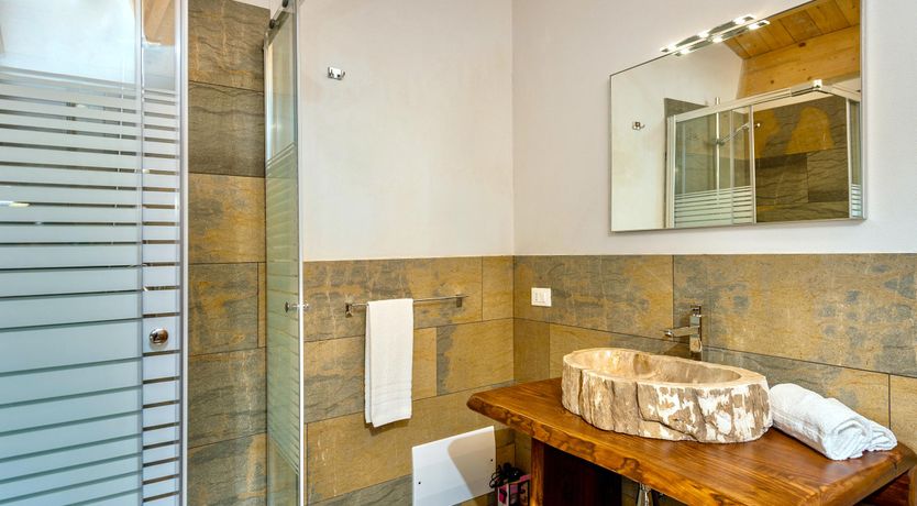 Photo of Country Coast