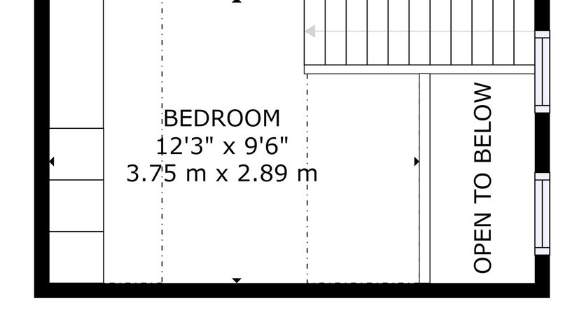 Photo of Loft Light