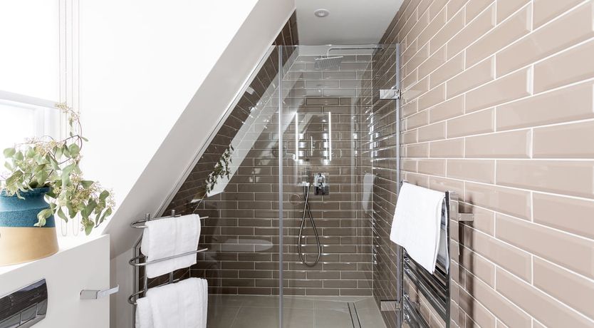 Photo of Loft Light
