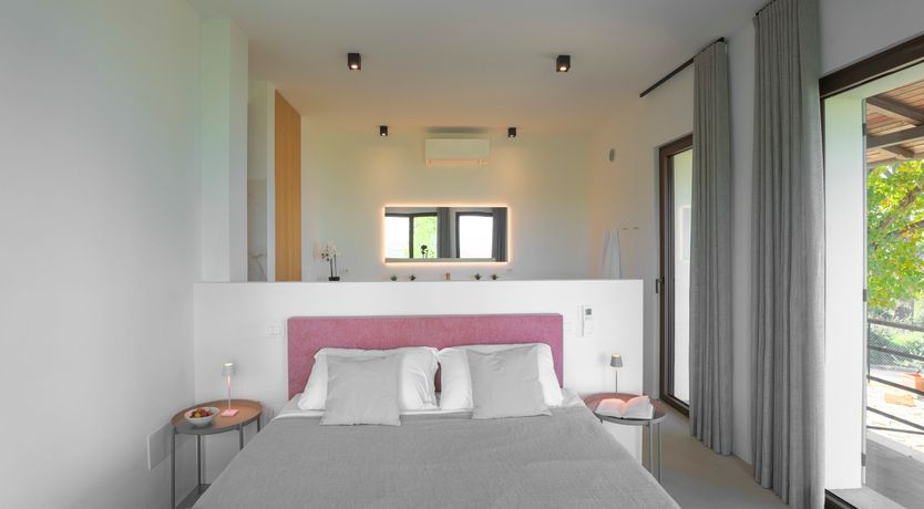 Photo of Peace is Here