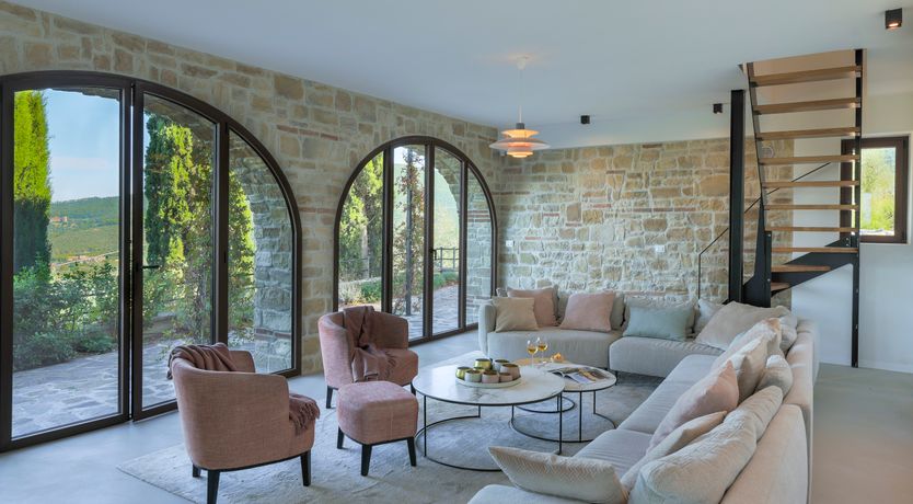 Photo of Peace is Here