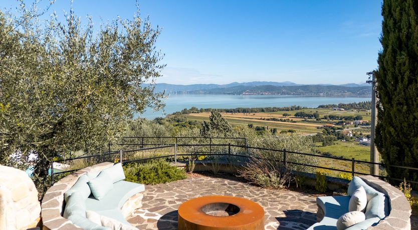 Photo of Peace is Here