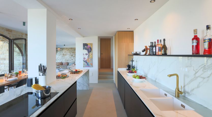 Photo of Peace is Here