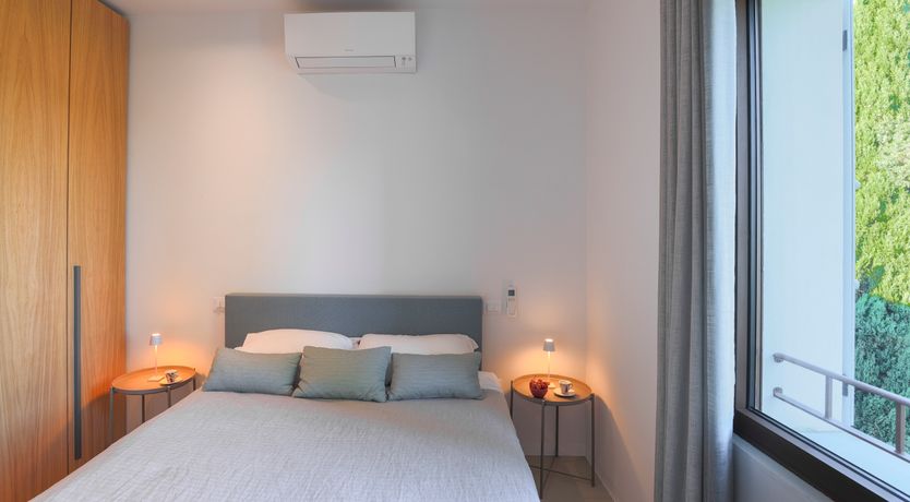 Photo of Peace is Here