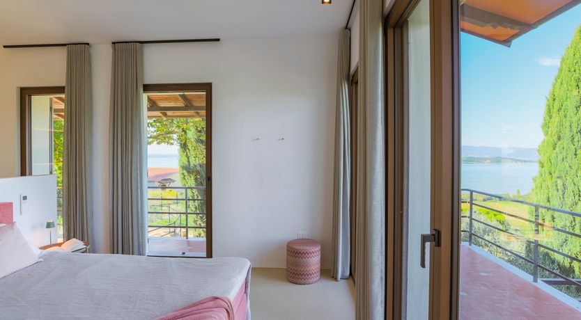 Photo of Peace is Here