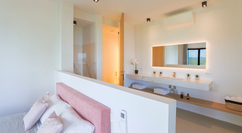 Photo of Peace is Here