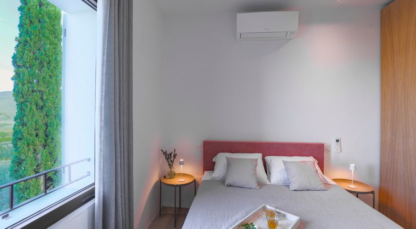 Photo of Peace is Here