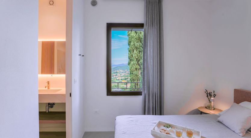 Photo of Peace is Here